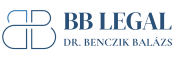 Dr. Benczik Balázs ügyvéd
